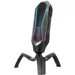 Микрофон Ritmix RDM-177 80001859