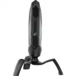 Микрофон Ritmix RDM-177 80001859