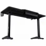 Trust GXT 1175 Imperius 23802