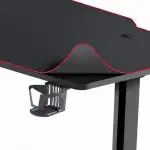 Trust GXT 1175 Imperius 23802