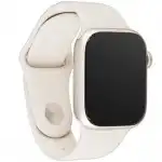 Apple Watch Series 9 GPS 41mm MR8T3QR/A (Смарт-часы)