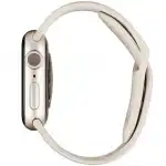 Apple Watch Series 9 GPS 41mm MR8T3QR/A (Смарт-часы)