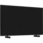 Телевизор Samsung 75" Crystal UHD 4K CU8000 UE75CU8000UXCE (75 ", Smart TV, Черный)