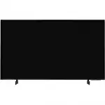 Телевизор Samsung 75" Crystal UHD 4K CU8000 UE75CU8000UXCE (75 ", Smart TV, Черный)