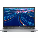 Ноутбук Dell Latitude 5520 210-AYNN (15.6 ", FHD 1920x1080 (16:9), Intel, Core i5, 8 Гб, SSD, 512 ГБ, Intel Iris Xe Graphics)