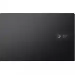 Ноутбук Asus Vivobook 15X K3504ZA-BQ122 90NB11S1-M004L0 (15.6 ", FHD 1920x1080 (16:9), Intel, Core i3, 8 Гб, SSD, 512 ГБ, Intel Iris Xe Graphics)