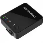 Микрофон Takstar V1 Single Channel version V1 SINGLE 1+1