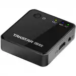 Микрофон Takstar V1 Single Channel version V1 SINGLE 1+1