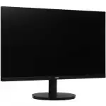Монитор AOC 27B3HM/01 (27 ", VA, FHD 1920x1080 (16:9), 75 Гц)