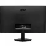 Монитор AOC 27B3HM/01 (27 ", VA, FHD 1920x1080 (16:9), 75 Гц)