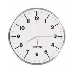 Прочее Centek СТ-7100 СТ-7100/WHITE