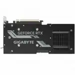 Видеокарта Gigabyte RTX 4070 Ti WINDFORCE 12G GV-N407TWF3-12GD (12 ГБ)