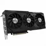 Видеокарта Gigabyte RTX 4070 Ti WINDFORCE 12G GV-N407TWF3-12GD (12 ГБ)