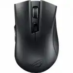 Мышь Asus P508 ROG Strix Carry P508 ROG STRIX CARRY (Игровая, Беспроводная)