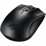 Мышь Asus P508 ROG Strix Carry P508 ROG STRIX CARRY (Игровая, Беспроводная)