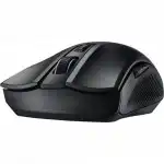 Мышь Asus P508 ROG Strix Carry P508 ROG STRIX CARRY (Игровая, Беспроводная)