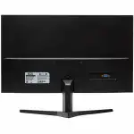 Монитор Qmax KL229V01 (21.5 ", IPS, FHD 1920x1080 (16:9), 75 Гц)
