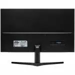 Монитор Qmax KL249H01 (23.8 ", IPS, FHD 1920x1080 (16:9), 75 Гц)