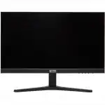 Монитор Qmax KL249H01 (23.8 ", IPS, FHD 1920x1080 (16:9), 75 Гц)