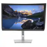 Монитор Dell 210-AXVH (31.5 ", IPS, 3840x2160 (16:9), 60 Гц)