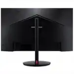 Монитор Acer Nitro XV252QLVbmiiprx UM.KX2EE.V01 (24.5 ", IPS, FHD 1920x1080 (16:9), 165 Гц)