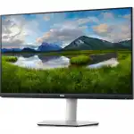 Монитор Dell S2721QSA 210-BFWD (27 ", IPS, 3840x2160 (16:9), 60 Гц)