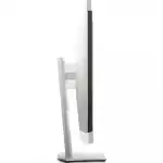 Монитор Dell S2721QSA 210-BFWD (27 ", IPS, 3840x2160 (16:9), 60 Гц)
