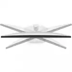 Монитор Dell S2721QSA 210-BFWD (27 ", IPS, 3840x2160 (16:9), 60 Гц)