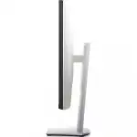 Монитор Dell S2721QSA 210-BFWD (27 ", IPS, 3840x2160 (16:9), 60 Гц)