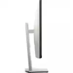 Монитор Dell S2721QSA 210-BFWD (27 ", IPS, 3840x2160 (16:9), 60 Гц)