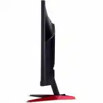 Монитор Acer VG240YHBMIIX UM.QV0EE.H01 (23.8 ", TN, FHD 1920x1080 (16:9), 75 Гц)