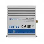 Аксессуар для сервера TELTONIKA TRB145 LTE шлюз промышленный TRB145003000