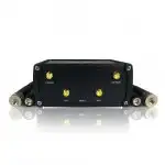 Маршрутизатор TELTONIKA RUT950 RUT950U022C0 (10/100 Base-TX (100 мбит/с))