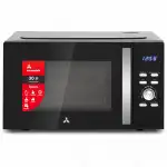 Микроволновая печь Accesstyle MG30D100B