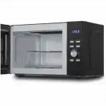 Микроволновая печь Accesstyle MG30D100B