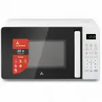 Микроволновая печь Accesstyle MS20D100W