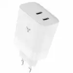Accesstyle Agate 40W2C Agate 40W2C White (40)