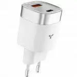 Accesstyle Amethyst 33WCA White (33)