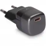 Accesstyle Grape 20WC Grape 20WC Black Grey (20)
