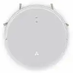 Пылесос Accesstyle VR32G02MW (Робот)