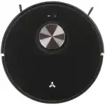 Пылесос Accesstyle VR32L02MB (Робот, 2700 Вт)