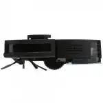 Пылесос Accesstyle VR32L02MB (Робот, 2700 Вт)