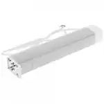 Плита Aqara Curtain motor ZNCLDJ11LM