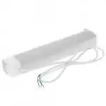 Плита Aqara Curtain motor ZNCLDJ11LM