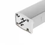 Плита Aqara Curtain motor ZNCLDJ11LM
