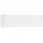 Плита Aqara Curtain motor ZNCLDJ11LM