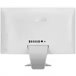 Моноблок Asus Vivo V241EAK-WA123M 90PT02T1-M00ZK0 (23.8 ", Intel, Core i5, 1135G7, 2.4, 16 Гб, SSD, 512 Гб)