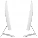 Моноблок Asus Vivo V241EAK-WA123M 90PT02T1-M00ZK0 (23.8 ", Intel, Core i5, 1135G7, 2.4, 16 Гб, SSD, 512 Гб)