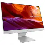 Моноблок Asus Vivo V241EAK-WA123M 90PT02T1-M00ZK0 (23.8 ", Intel, Core i5, 1135G7, 2.4, 16 Гб, SSD, 512 Гб)