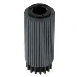 Опция для печатной техники Canon FB6-3405-000000 (Ролик)